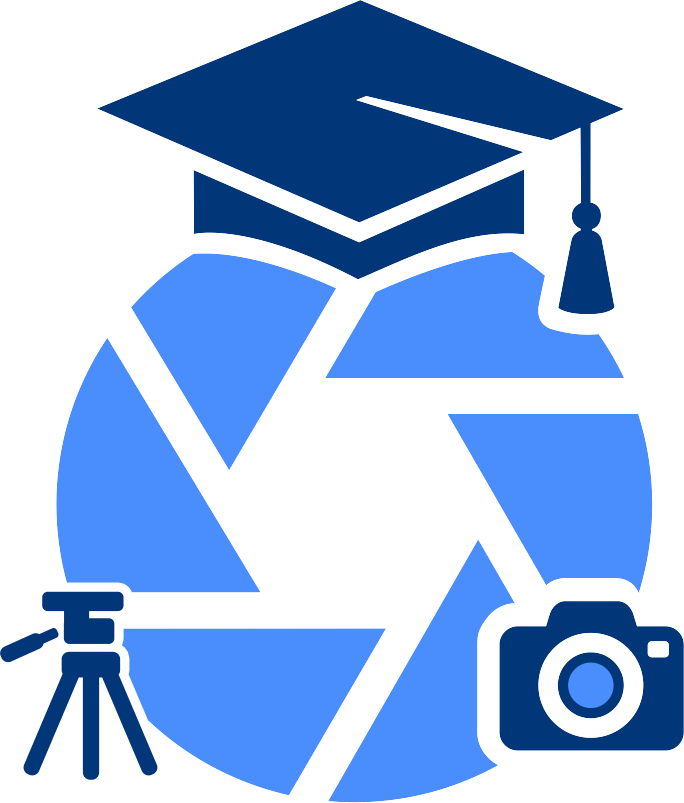 World View Academy